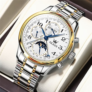 Cheap Watches Online | Watches for 2022
