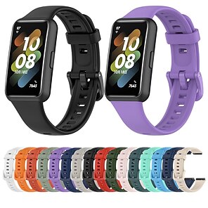 Cinturino di ricambio compatibile con huawei watch gt2 pro Samsung Galaxy  Watch 46 mm Galaxy Watch 3 / Gear S3 45 mm 22 mm smart watch bracciale per  uomo e donna 9150094 2022 – $8.39