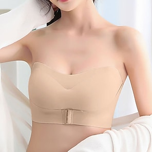 Invisible Bras For Women- Online Shopping for Invisible Bras For Women -  Retail Invisible Bras For Women from LightInTheBox