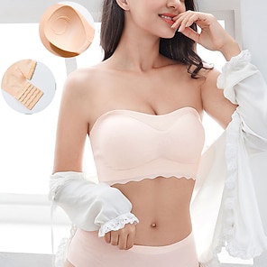 Bras  Refresh your wardrobe at an affordable price