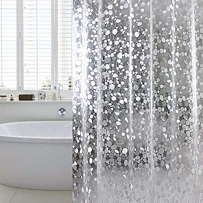 Adairs Shower Curtain- Online Shopping for Adairs Shower Curtain