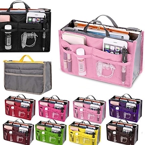 Handbag Storage Organizer Dust Bags Purses Handbags Dust Cover
