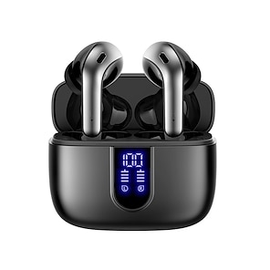 lightinthebox earbuds