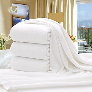 Acheter Housse de matelas de lit Super imperméable, drap-housse, couvre-lit  avec sangle élastique, imprimé, anti-poussière
