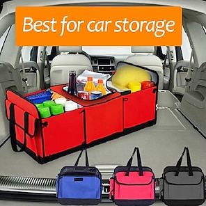 Car Storage Tent- Online Shopping for Car Storage Tent - Retail