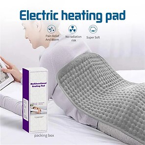 Portable Ironing Mat Blanket (Iron Anywhere) Ironing Board Replacement, Iron  Board Alternative Cover