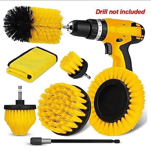 Snow Removal Tools, Ice Scrapers for Car Windshield with Snow