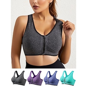 purple shorts sports bra- Online Shopping for purple shorts sports