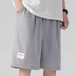 Search: Men Shorts Button Fly