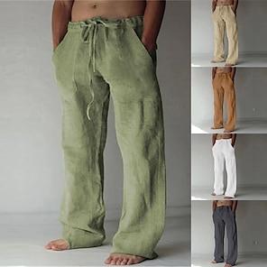 Pantalon Homme Hiver 44- Achats en ligne pour Pantalon Homme Hiver