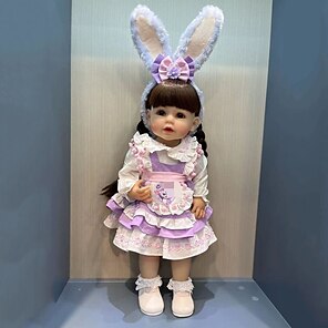  Magnetic Dress Up Baby, Magnetic Dress Up Dolls