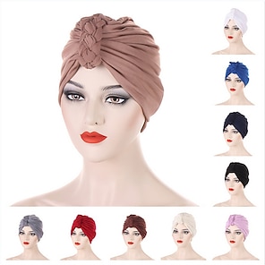 Bandana Hair Headbands- Online Shopping for Bandana Hair Headbands - Retail Bandana  Hair Headbands from LightInTheBox