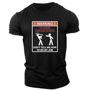 Askhole T-shirt unisex con grafica divertente, maglietta grafica, maglietta sarcastica, maglietta umoristica, maglietta grafica divertente, regalo per lui o per lei - Italia