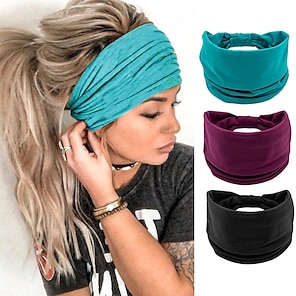 bandana- Online Shopping for bandana - Retail bandana from LightInTheBox