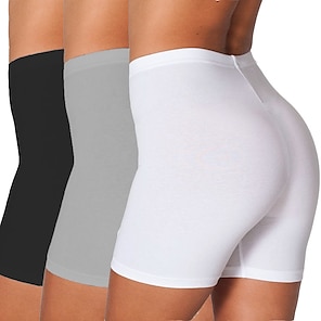 Women's Skin Color Leggings Tights Pantyhose Hosiery Fleece lined