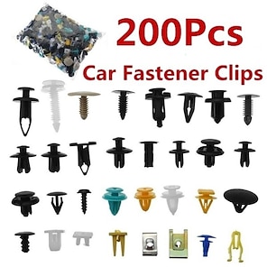 Mini Dent Remover Bodywork Panel Suction Cup Tools Car Dent Puller