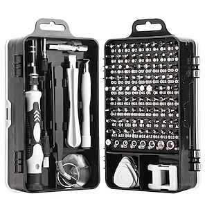 Large Sewing Box Set Household Portable 10 Piece Set Mini Tool Sewing  Thread Multi-function Sewing