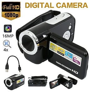 16MP 4K ultra HD 1080p WiFi waterproof 30m action Camera sports Cam  Camcorder price in Egypt,  Egypt