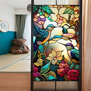 Home Stained Glass Tiffany Style- Online Shopping for Home Stained