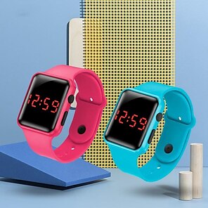 Bracelet Smartwatch Kids C85 – SMARTWATCHPHONE