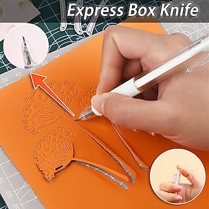 Large Sewing Box Set Household Portable 10 Piece Set Mini Tool Sewing  Thread Multi-function Sewing