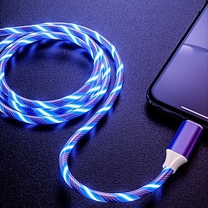 Blue Cable Usb Type C- Online Shopping for Blue Cable Usb Type C