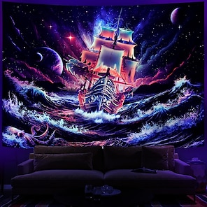 Wall Tapestries  Refresh your wardrobe at an affordable price