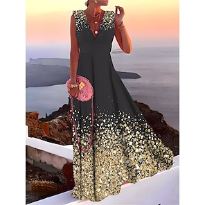 strapless open back dress Emerald Green Long Sleeve Prom Dress Square Neck, Sparkly Lace, Corset   Viniodress