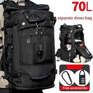 Carry Bags Men- Online Shopping for Carry Bags Men - Retail Carry Bags Men  from LightInTheBox