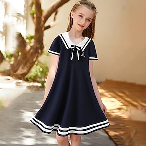 Middle School Dance Dresses 6 Grade 11 To 12 Year Old- Online Shopping for Middle School Dance Dresses 6 Grade 11 To 12 Year Old