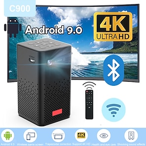 Android Auto Dongle- Online Shopping for Android Auto Dongle - Retail  Android Auto Dongle from LightInTheBox