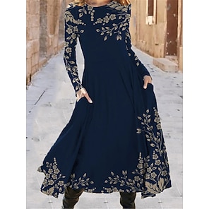 khaki dress and denim jacket XRAY Jeans Men's Saddle Stitch - Natural Fabric:Deep Madder EcoLinen shaped stitchwork can be 04/19/2025 Boho Maxi Dress |