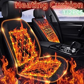  Portable Car Heater Mini Car Defroste Automobile