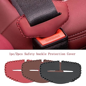 Hondenautostoelhoes, Waterdichte Hangmathoes Voor Honden Op De Achterbank Hondendeken Voor De Kofferbak Bescherming Voor De Achterbank Voor Auto S Vrachtwagens Suv 147 X 145 Cm Zwart