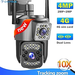 Jinpeng X Tf Dual Sim Phones- Online-Shopping für Jinpeng X Tf Dual Sim  Phones - Einzelhandel Jinpeng X Tf Dual Sim Phones from LightInTheBox