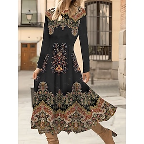 Formal Dresses For Mature Women- Online Shopping for Formal Dresses For Mature  Women - Retail Formal Dresses For Mature Women from LightInTheBox