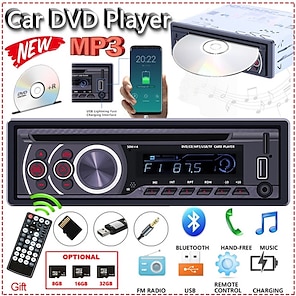 Radio de coche para bmw e46, android, gps, navi, grabadora de cinta,  reproductor de video, autorradio, receptor estéreo, pantalla táctil
