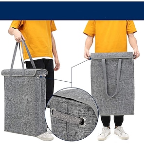 Search: Bags Laundry Baskets