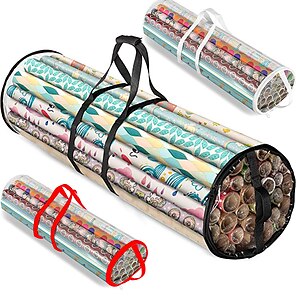 Sliding Gift Wrapping Paper Cutter Christmas Cutting Tools Gift