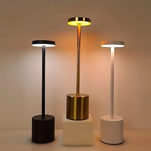 MUSHROOM LIGHT, BATTERY Powered Light, Desk Lamp, Unique Lamp, Decor, Cafe  Lamp, Barshop Lamp, Table Lamp, Battary Powered Led Lamp, Led 