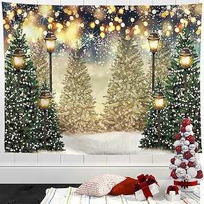 Wall tapestry light in the box hotsell