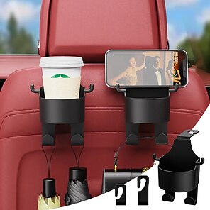 Car Holder Cup- Online Shopping for Car Holder Cup - Retail Car Holder Cup  from LightInTheBox