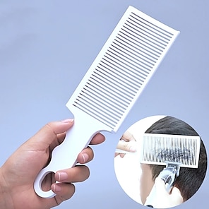 Air Cushion Hair Brush Cleaning Brush, Detangling Rake Comb, Lice