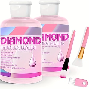 Diamond Art Diamond Painting Kit- Online Shopping for Diamond Art Diamond  Painting Kit - Retail Diamond Art Diamond Painting Kit from LightInTheBox