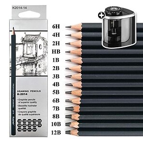 Uolor Cordless USB Kit di strumenti per incisione ricaricabile, mini  incisore elettrico penna per incisione strumento rotante per gioielli vetro  legno