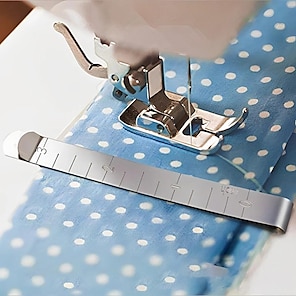 120 Inch/300cm High Quality Body Measuring Ruler Sewing Tailor