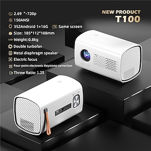 Mini Trépied De Caméra Et Projecteur Pour Iphone Yg300 J15