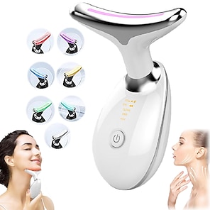 スマート EMS BEAUTY 412QXvkT-CL.jpg_BO30,255,255,