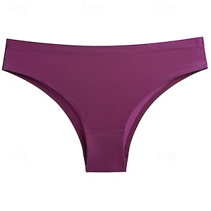 2Pcs Culottes Crotchless Underwear Women'S Lace Panties Backless Panties  Women price in Saudi Arabia,  Saudi Arabia