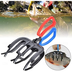 fish fishing wire- Online Shopping for fish fishing wire - Retail